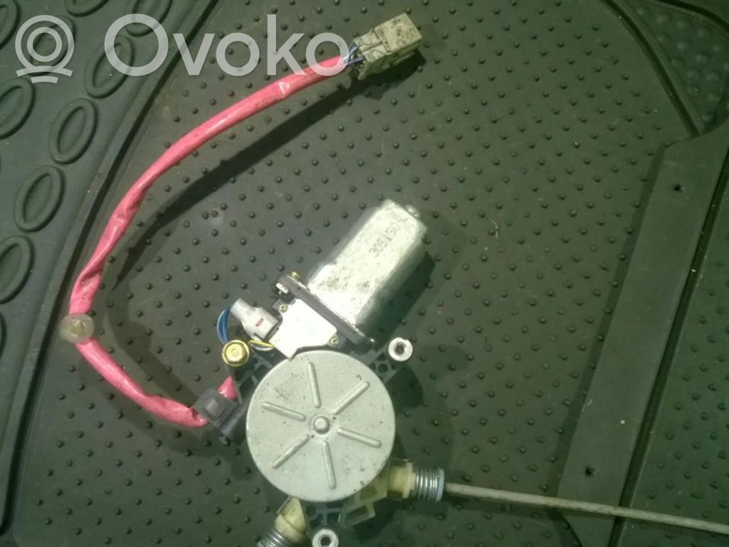 Honda Jazz Motor macara geam ușă față