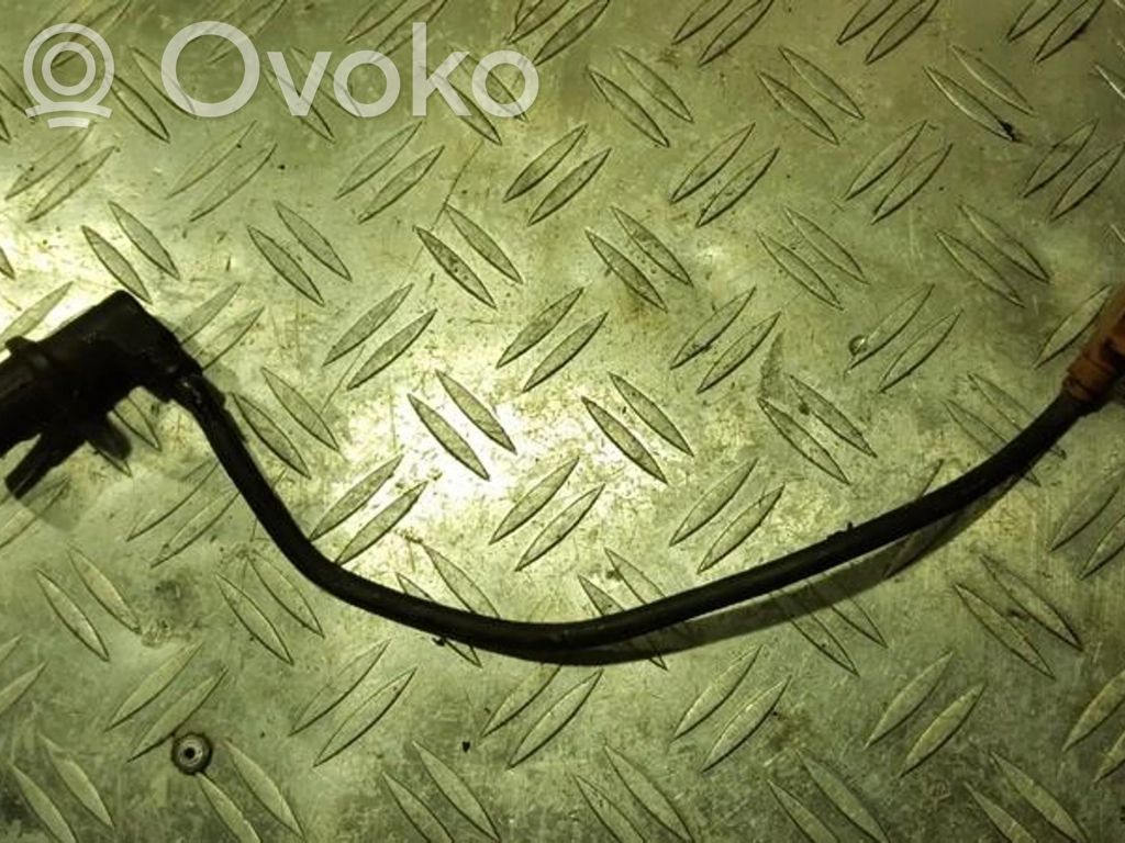 Peugeot 106 Senzor poziție arbore cotit 