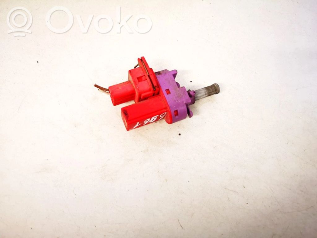 Capteur pédale de frein   98AB7C534AA,98AB7C534AA,98AB7C534AA,98AB7C534AA
