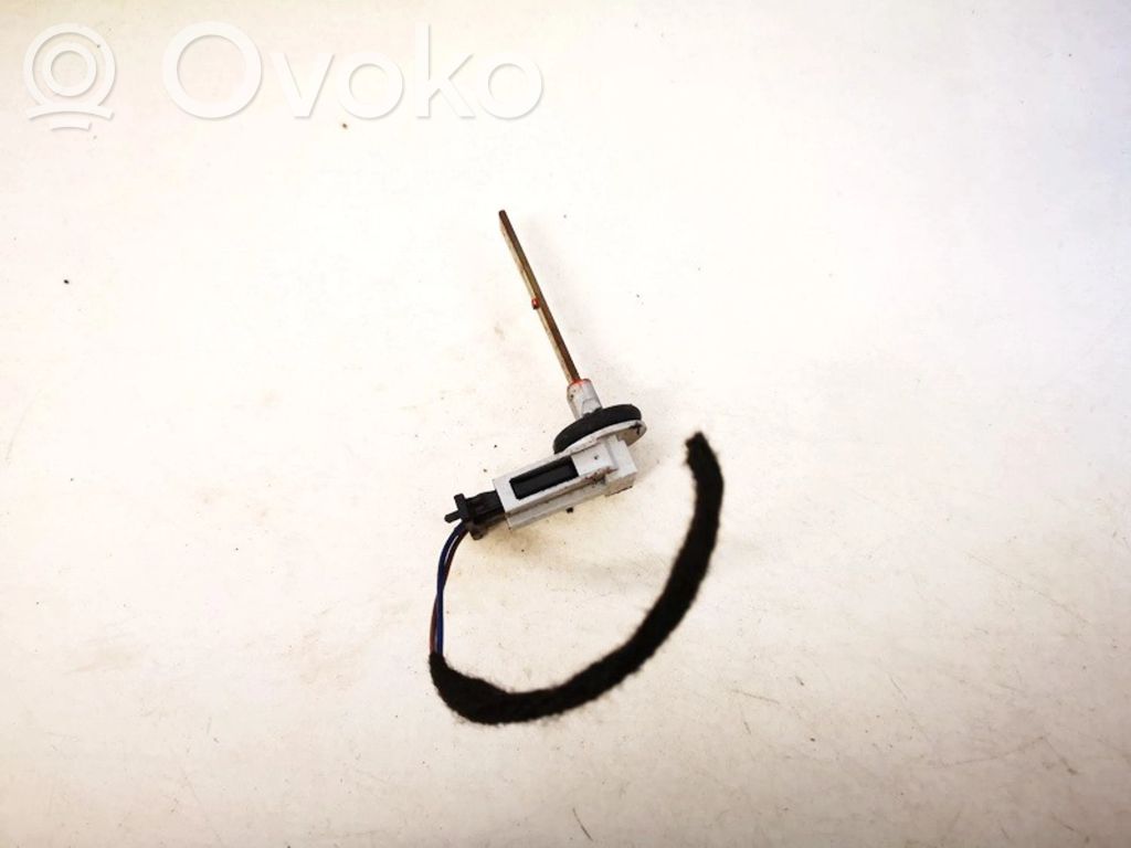 Sensor de temperatura interna   4B0820539,4B0820539