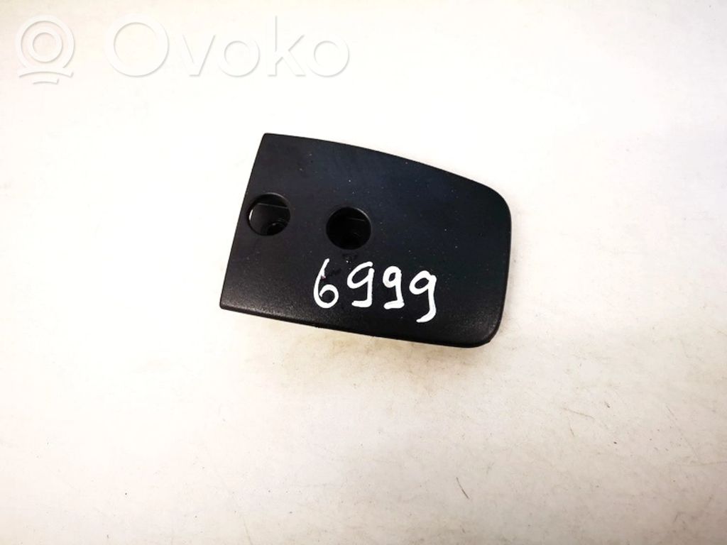 Seat Altea Comutator reglare volan