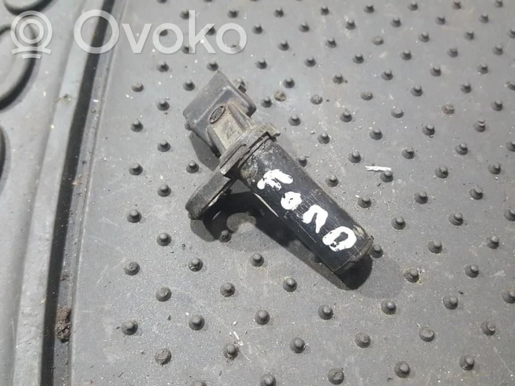 Sensor de posición del cigüeñal (Usadas)   94BF6C315AA,94BF6C315AA