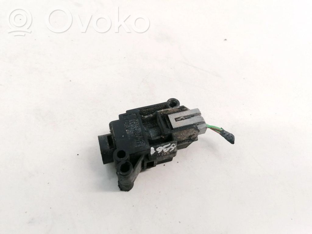 Fuel cut-off switch   E7AE9341AA,E7AE9341AA,251460B000,E7AE9341AA,E7AE9341AA
