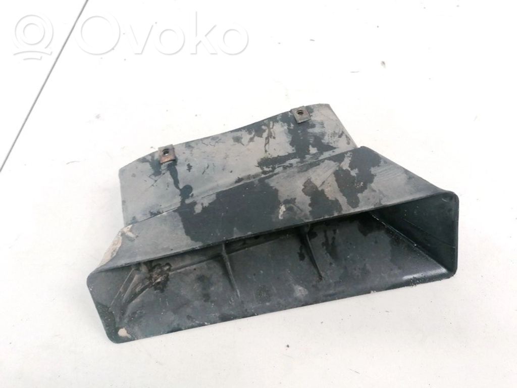Ilmanoton kanavan osa   4B0129617C,4B0129617C
