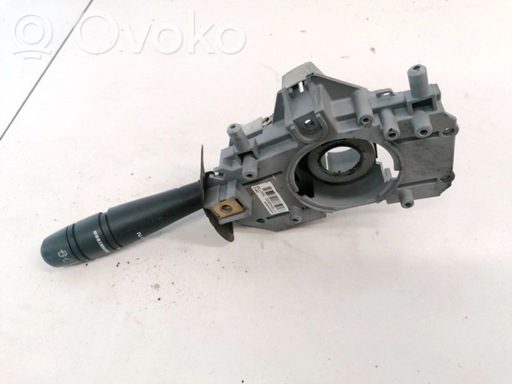 Renault Scenic I Leva comando tergicristalli 