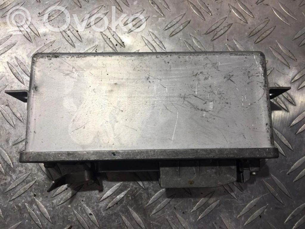 ABS vadības bloks   0265100045,84798643,0265100045,34521158,4240,84798643