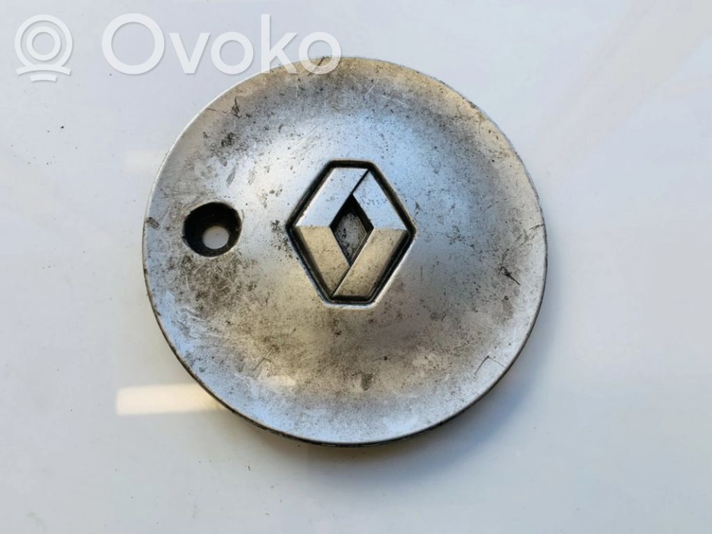 Renault Scenic I Tapacubos original de rueda 