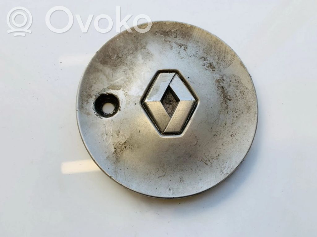 Renault Scenic I Tapacubos original de rueda 