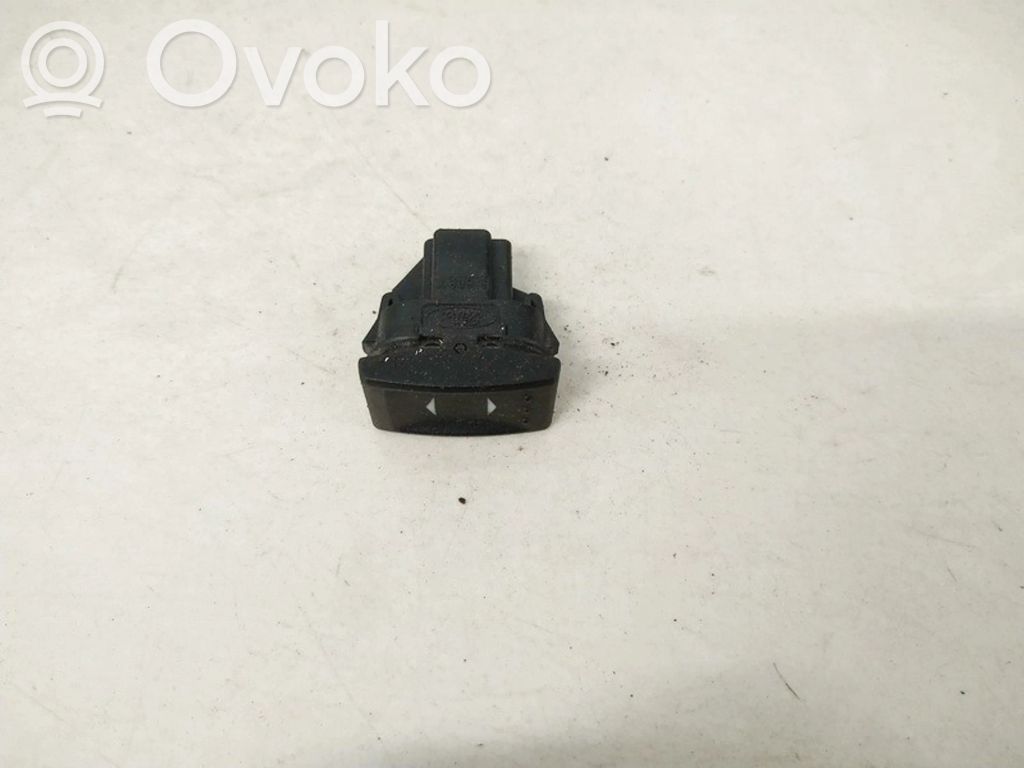 Ford Mondeo Mk III Comutator comandă geamuri electrice 