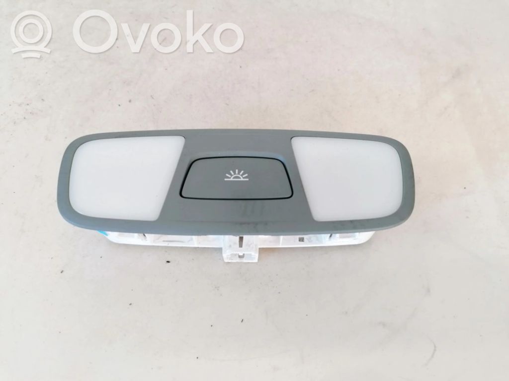 Lampă scaun spate   8V0947111,8V0947111,8V0947111,8V0947111