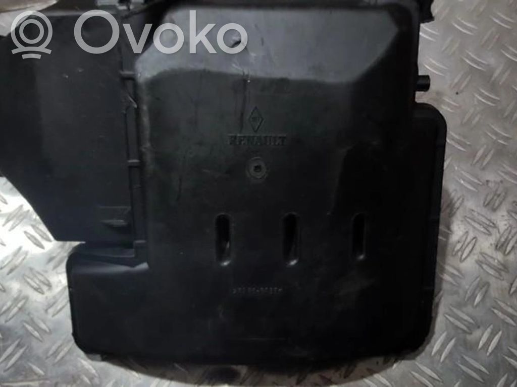 Renault Scenic I Obudowa filtra powietrza 