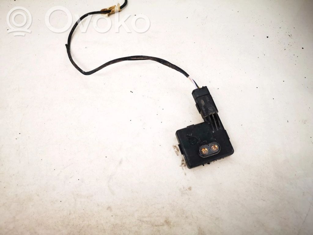 Sensor   AV50289002,AV50289002,AV50289002,AV50289002