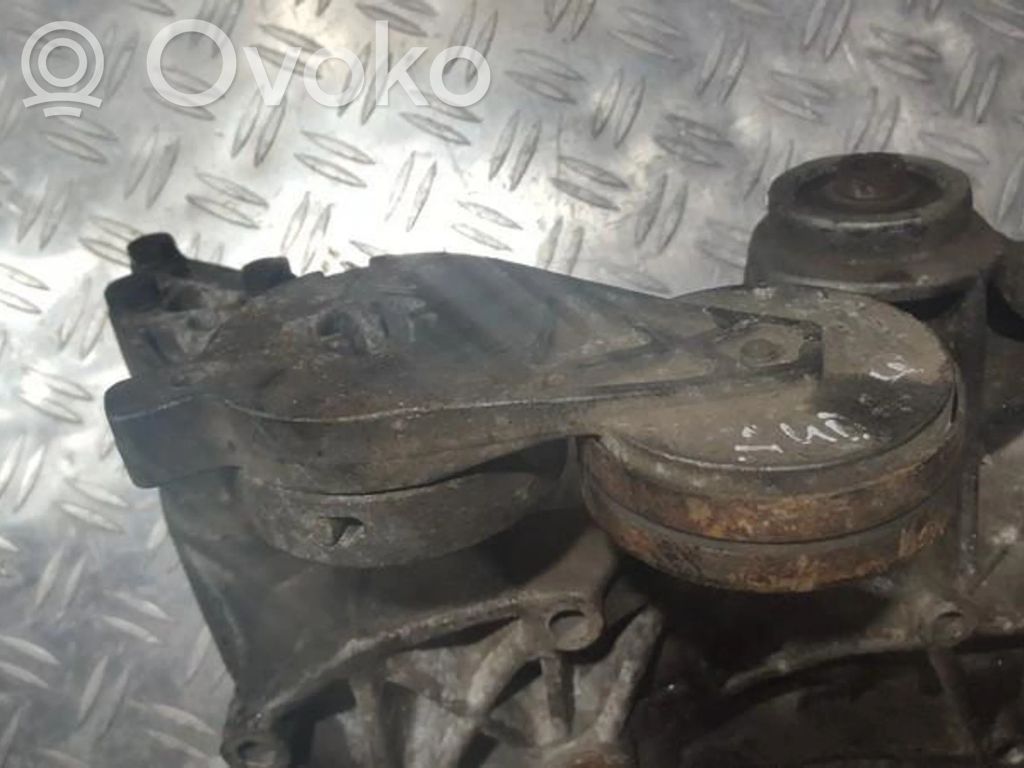 Tensor de correa del alternador   950442,950442