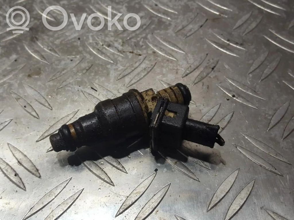 Rover 414 - 416 - 420 Iniettore 