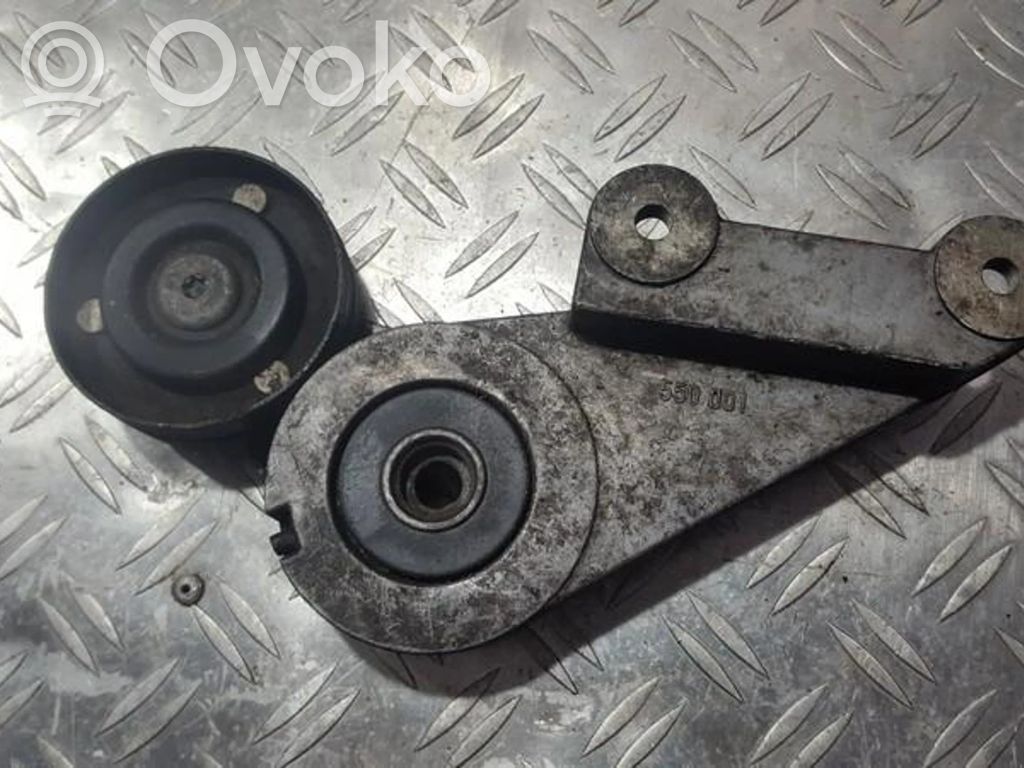 Volvo 850 Diržo įtempėjas 