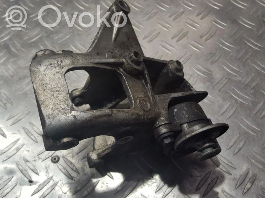 Rover 214 - 216 - 220 Supporto di montaggio del motore (usato) 