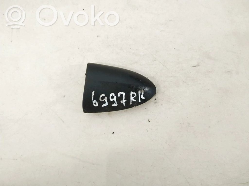 Ford Focus Loading door cover/cap 