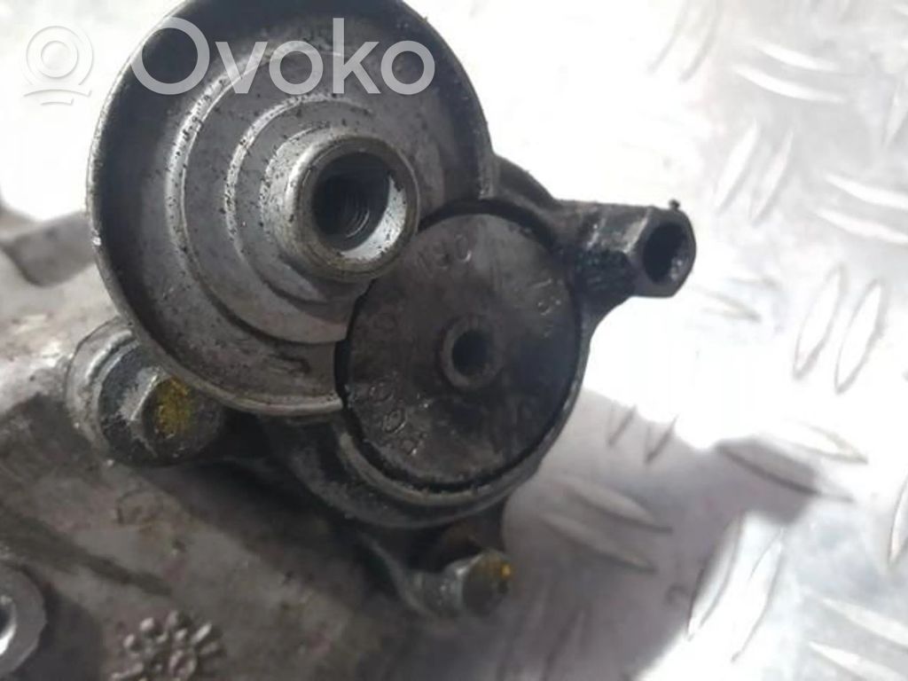 Rover 214 - 216 - 220 Diržo įtempėjas 