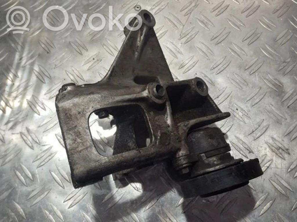 Rover 214 - 216 - 220 Supporto di montaggio del motore (usato) 