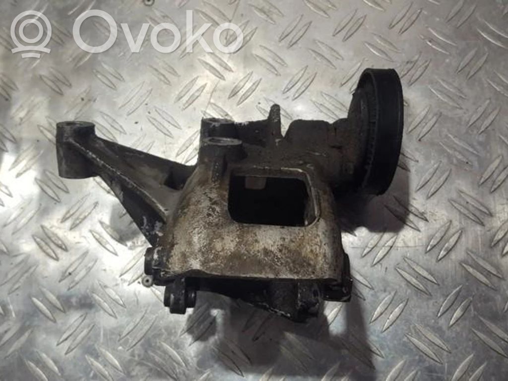 Rover 214 - 216 - 220 Supporto di montaggio del motore (usato) 