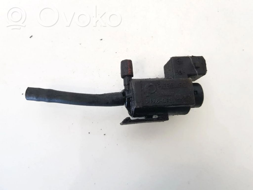 Electroválvula del turbo   72234100,1742712,05T193,1742712,72234100