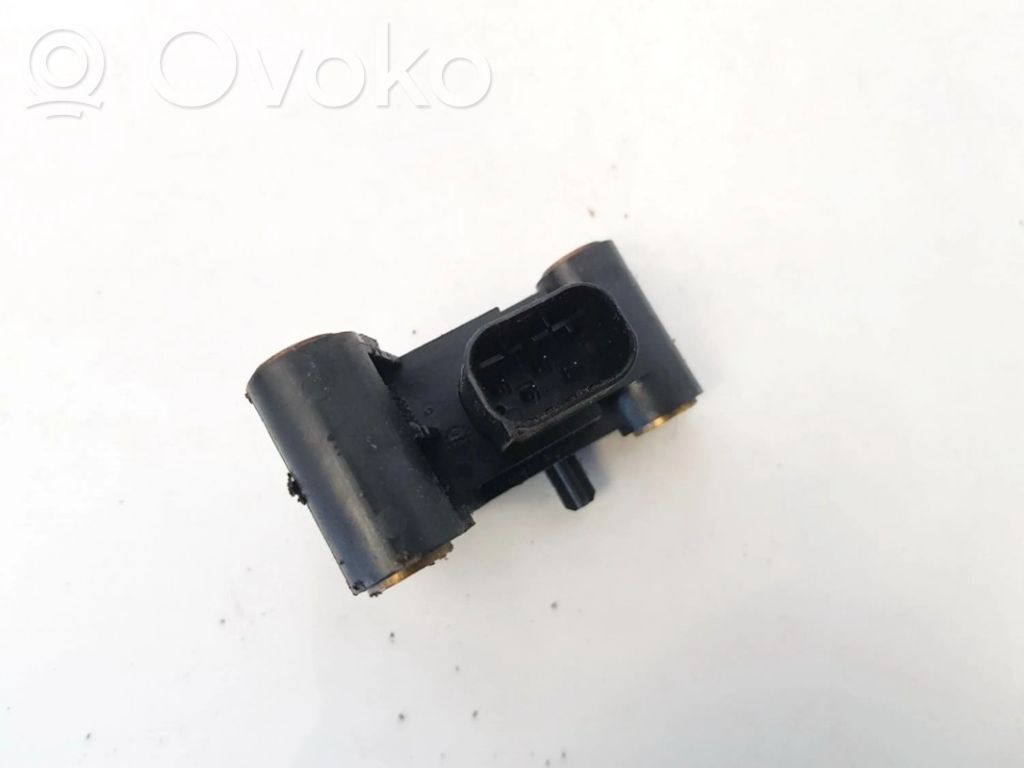Airbagsensor Crashsensor Drucksensor   6977398,6577001366,6577001366,6977398
