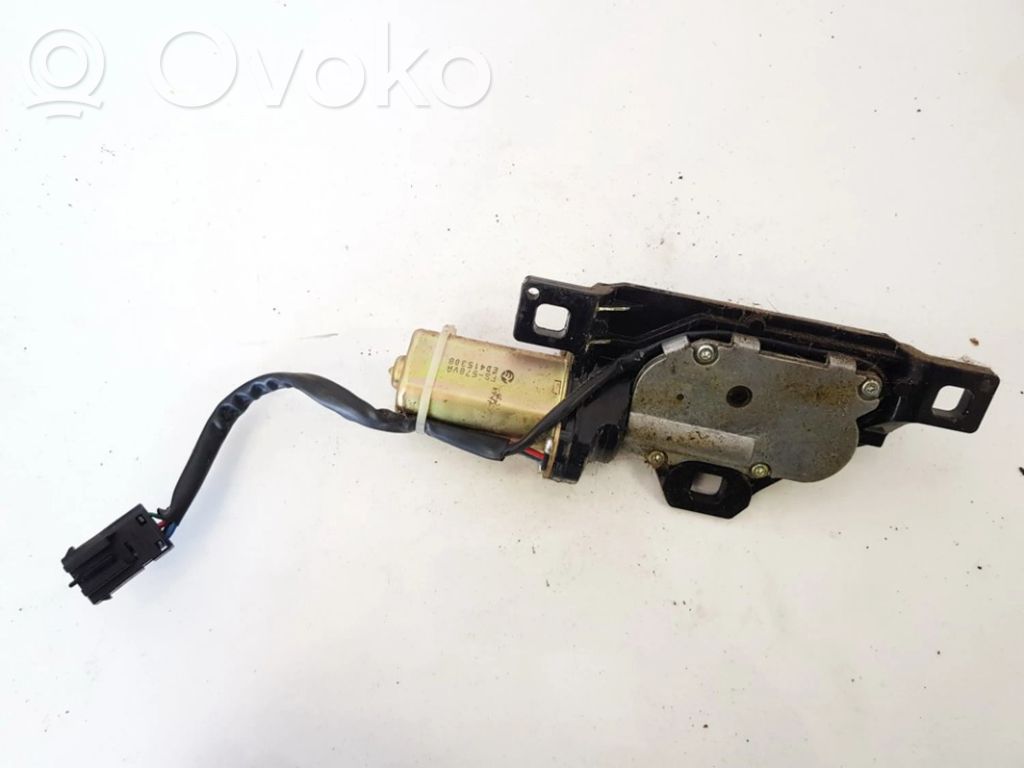 Serrure de loquet coffre   FS578VA,07129931,07129931,ED424308,FS578VA