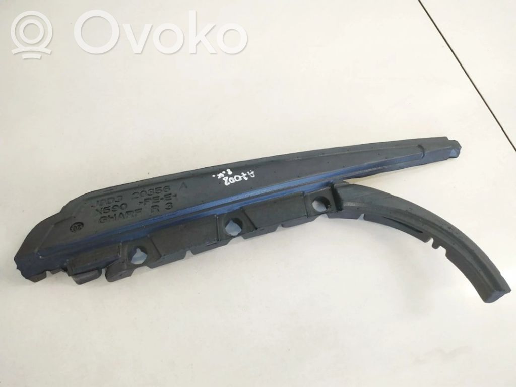 Autres pièces intérieures   J9D320356A,X590,J9D320356A,X590