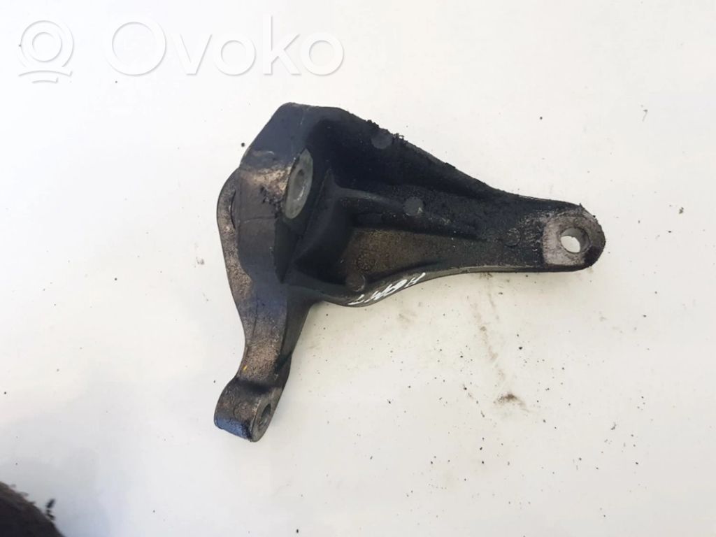 Engine mounting bracket   3M516P093AE,3M516P093AE,3M516P093AE,3M516P093AE
