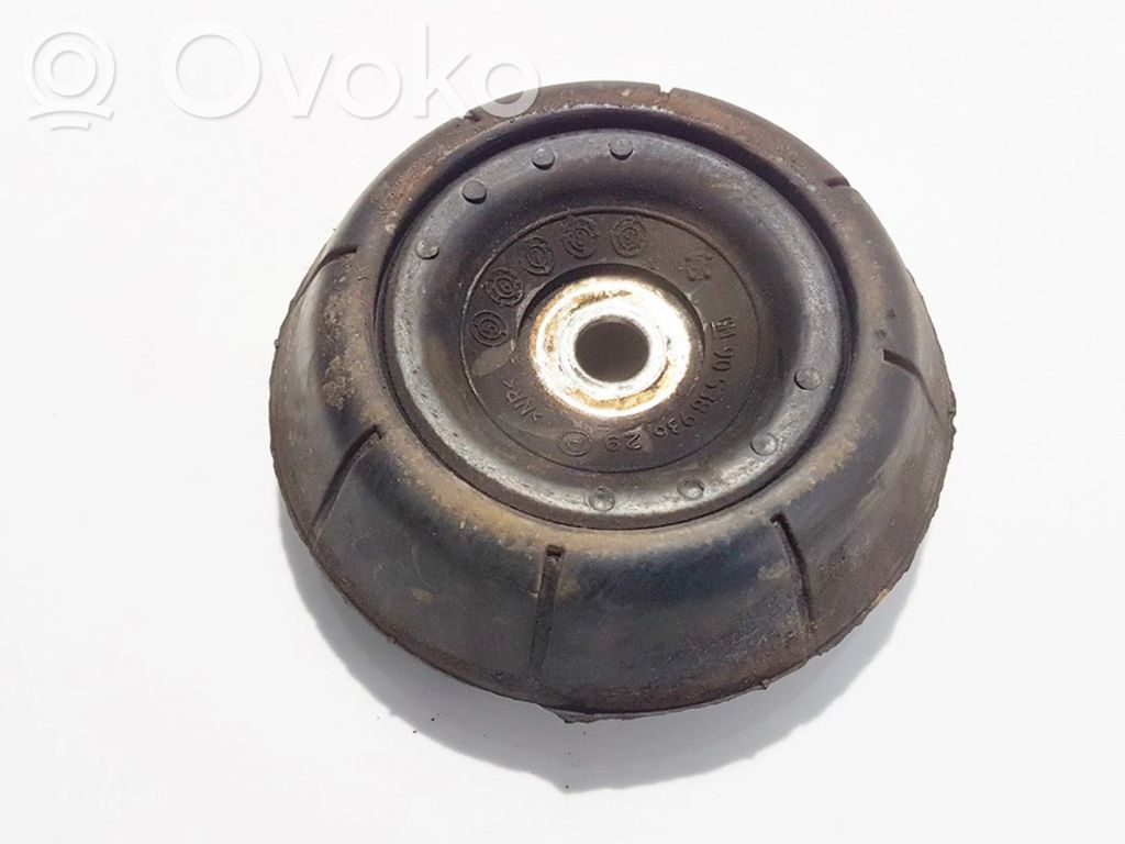 Piesă superioară arc   90538936,90538936