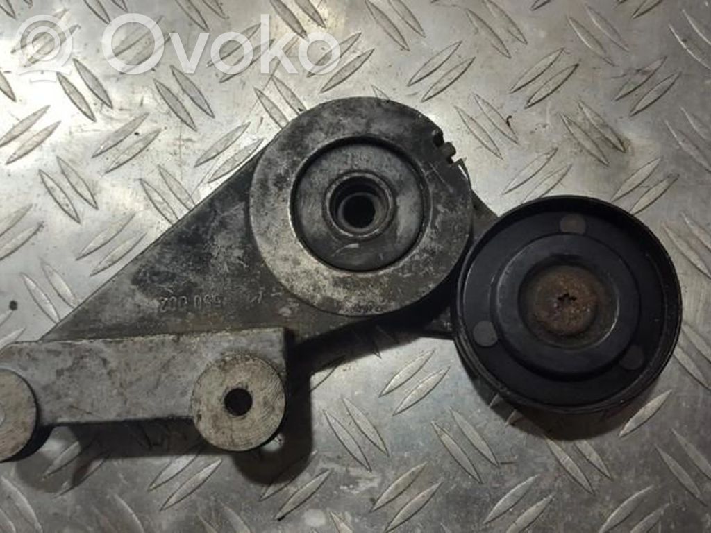 Volvo 850 Tensor de correa del alternador 
