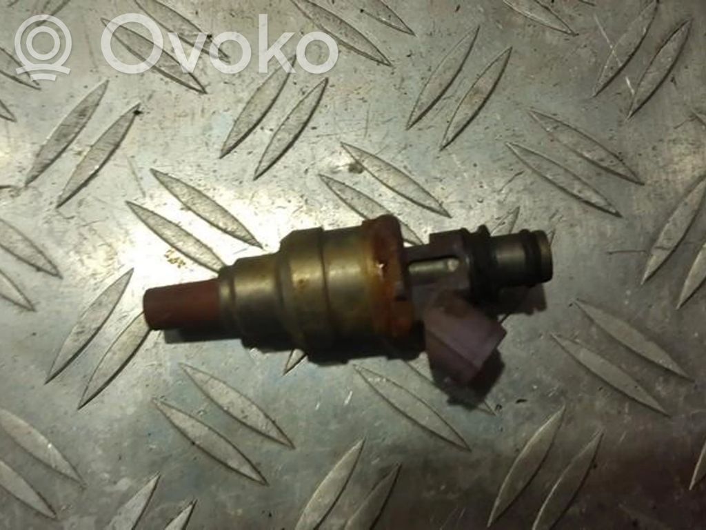 Inyector de combustible   1955002110,1955002110,1955002110,1955002110