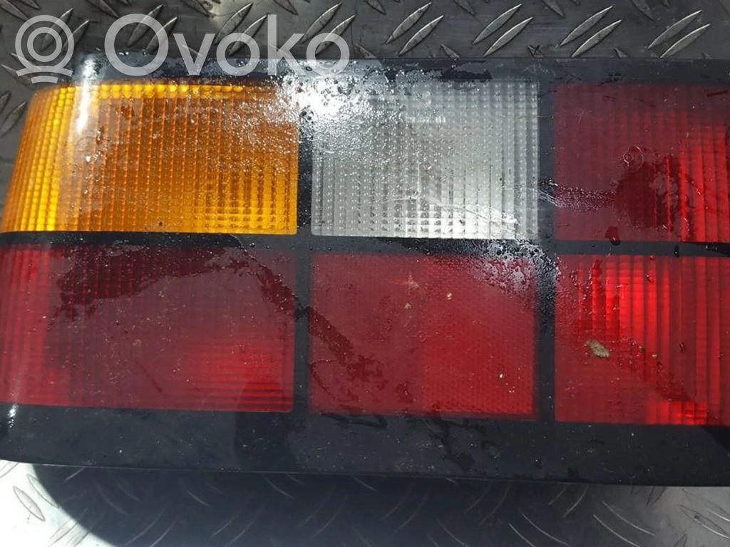 Takavalot