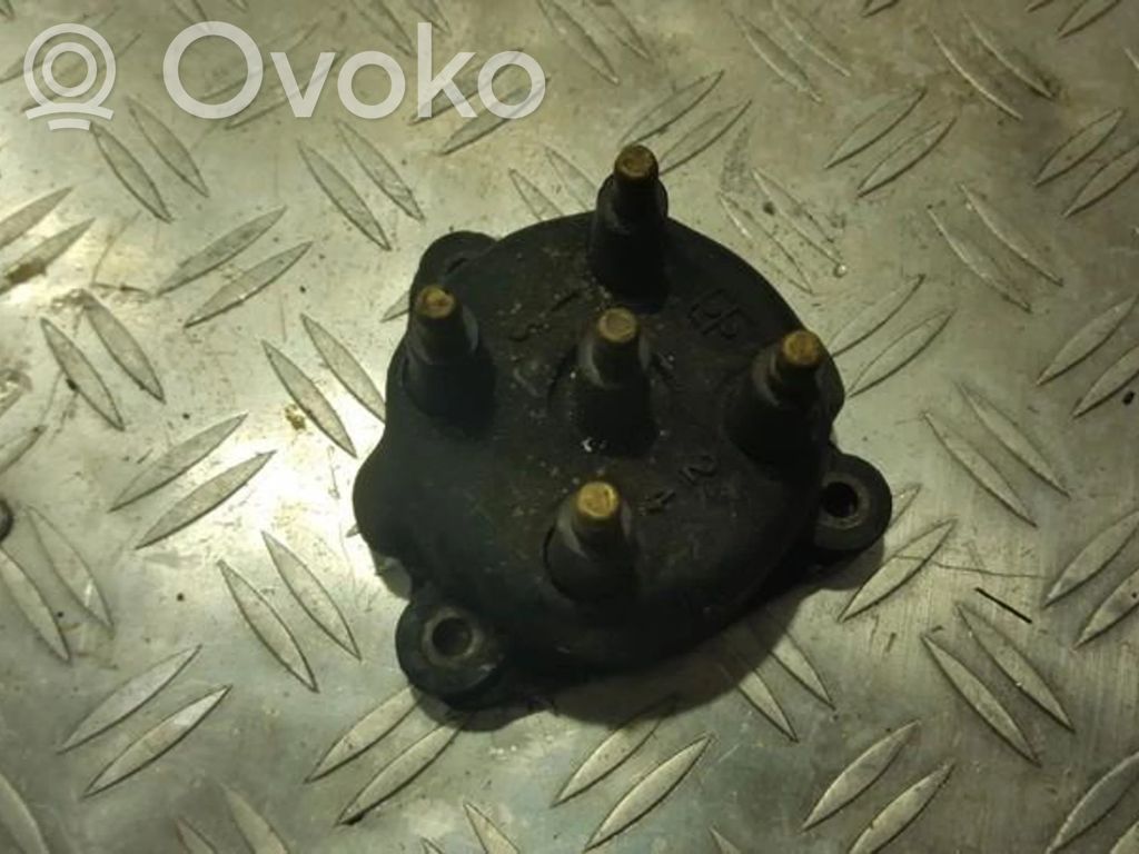Renault 19 Tappo spinterogeno Spark 
