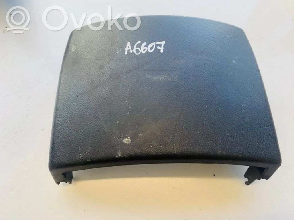 BMW 7 E65 E66 Other interior part 