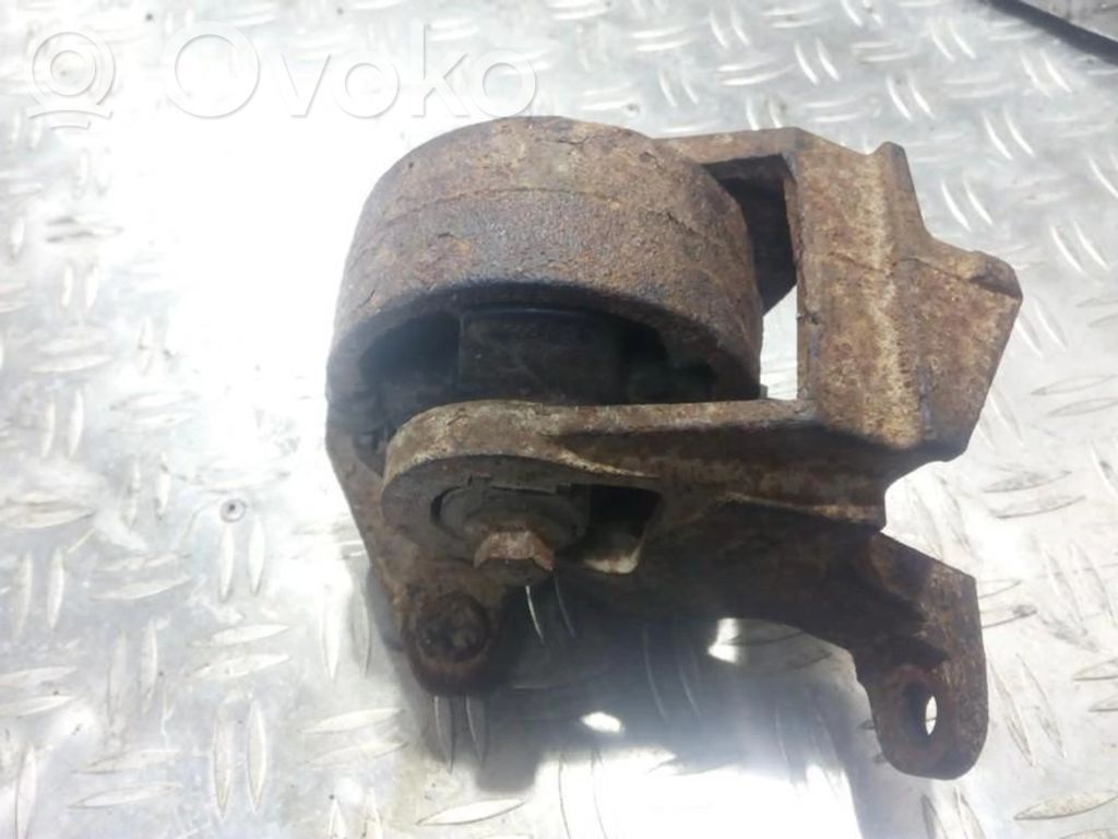 Ford Mondeo MK I Engine mount bracket 