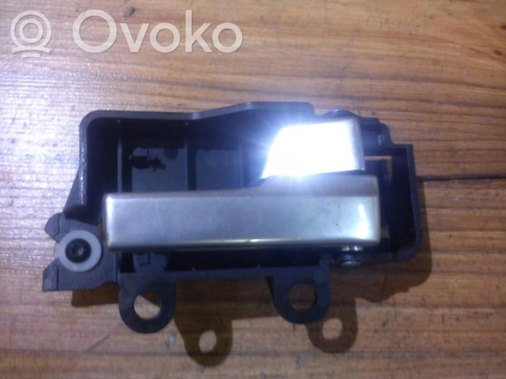 Mâner interior ușă spate   R22600,R22600