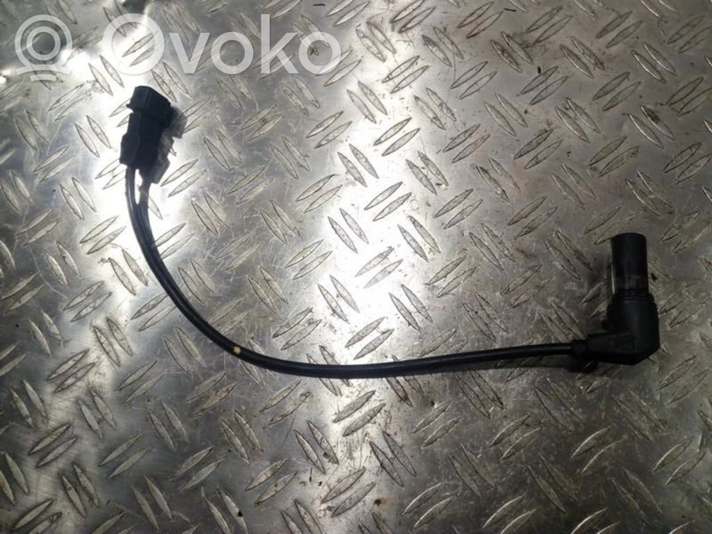 Crankshaft position sensor   96253542,96253542