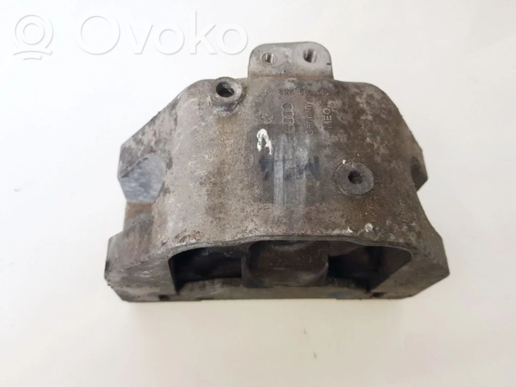 Audi A3 S3 8L Engine mount bracket 