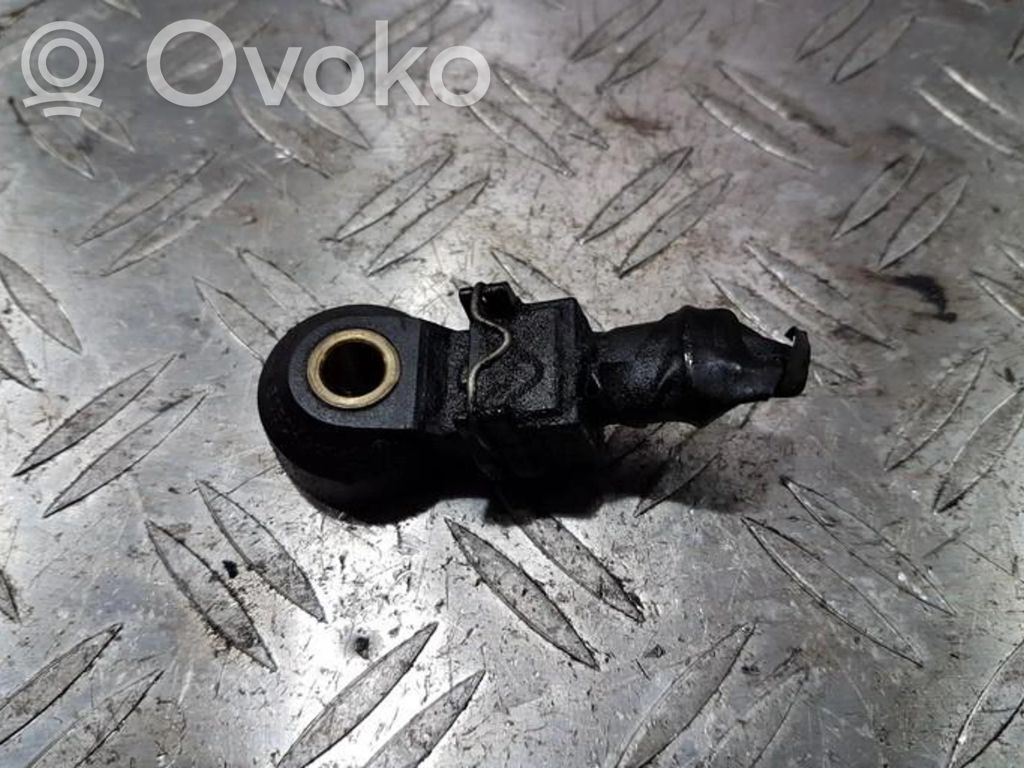 Volvo 850 Sensore di detonazione