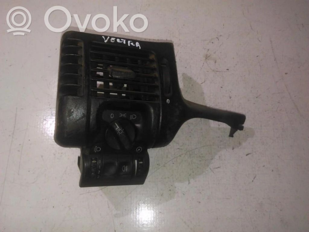 Light switch   90463805,50047,50047,90463805