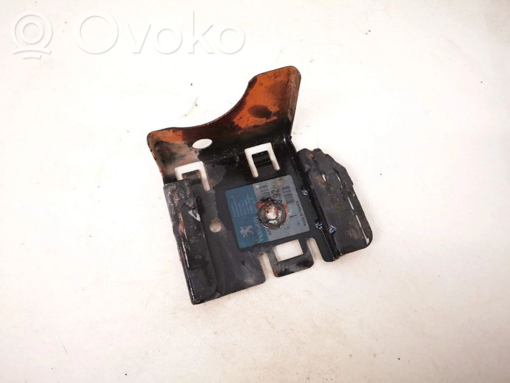 Altra parte esteriore   345057C,345057C