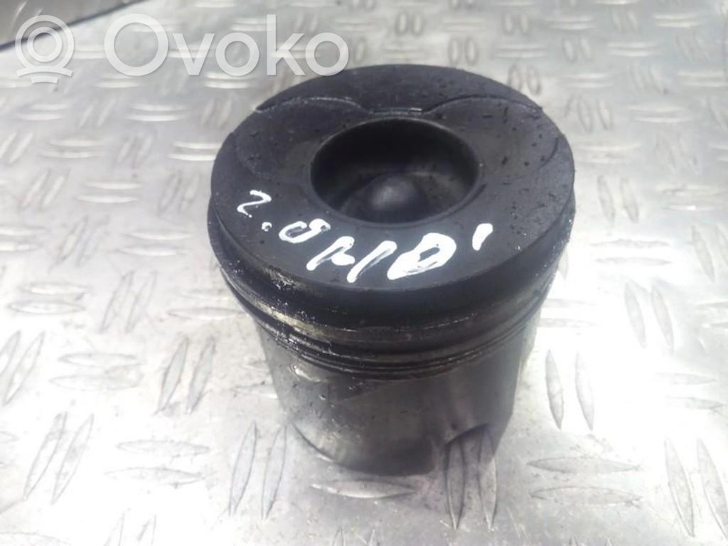 Piston   085171,085171