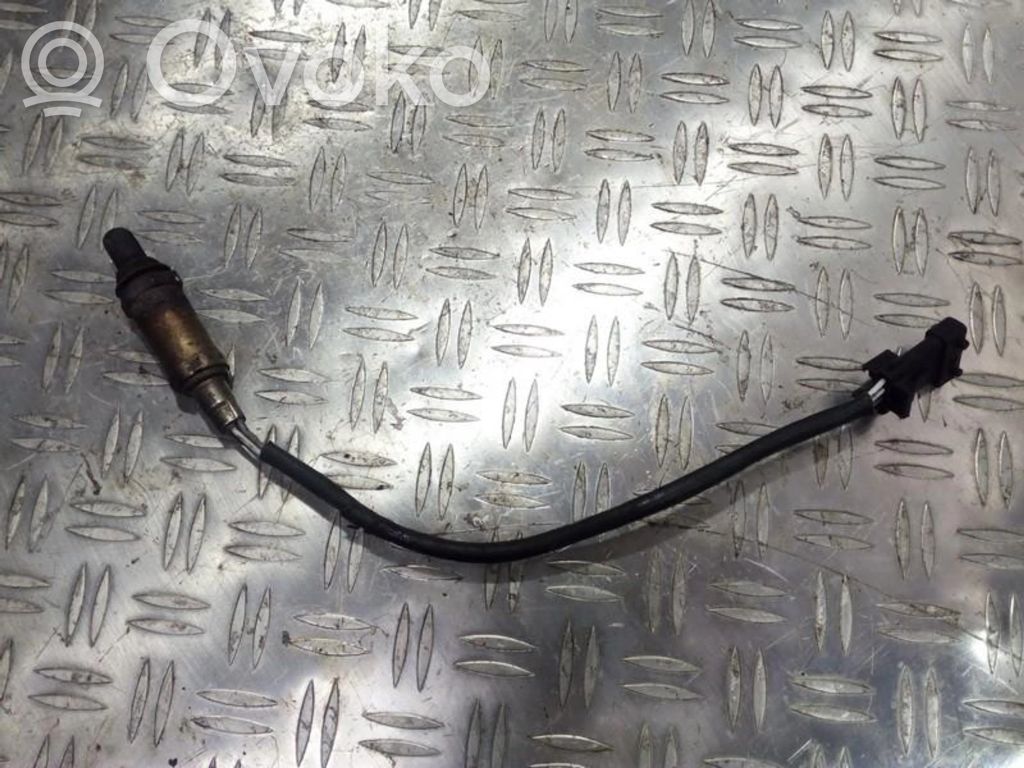 Lambda probe sensor   0258003667,0258003667