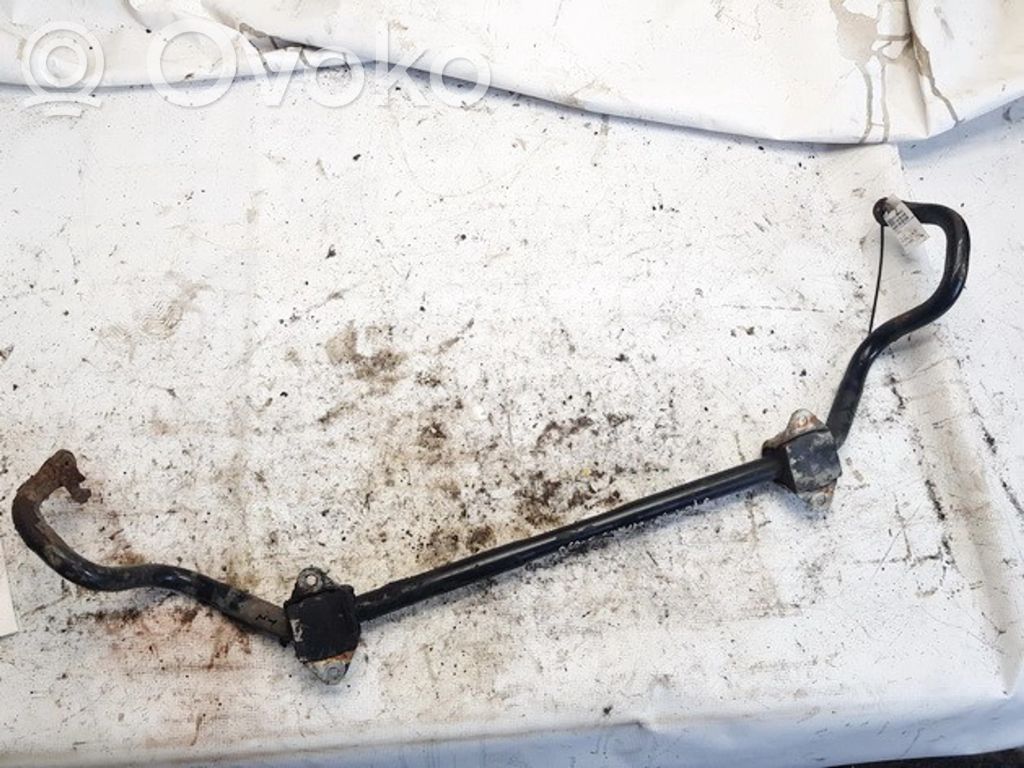 Barra estabilizadora delantera   15008111,15008111