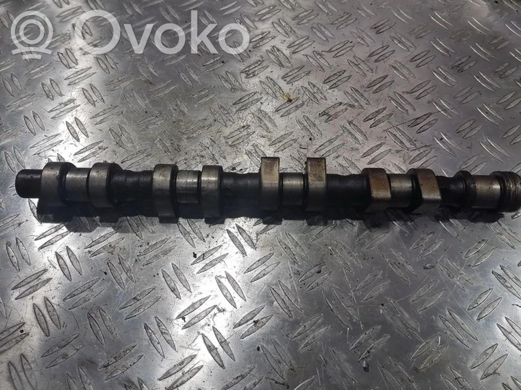 Opel Astra F Árbol de levas 