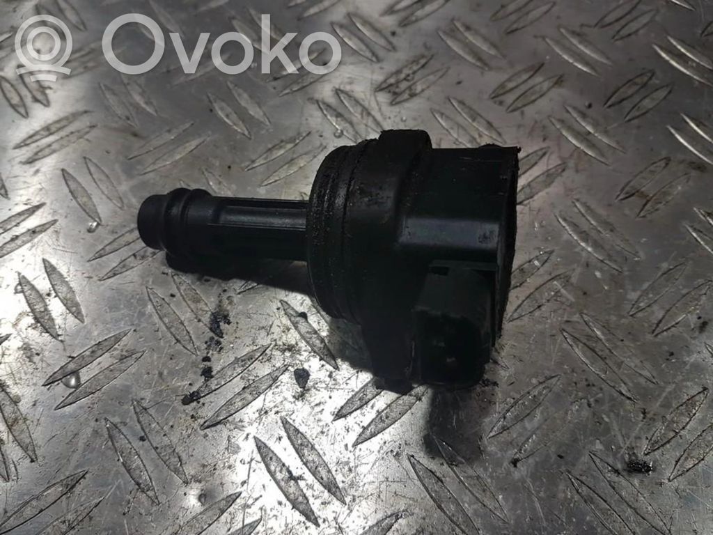 Volvo S40, V40 Bobină aprindere 