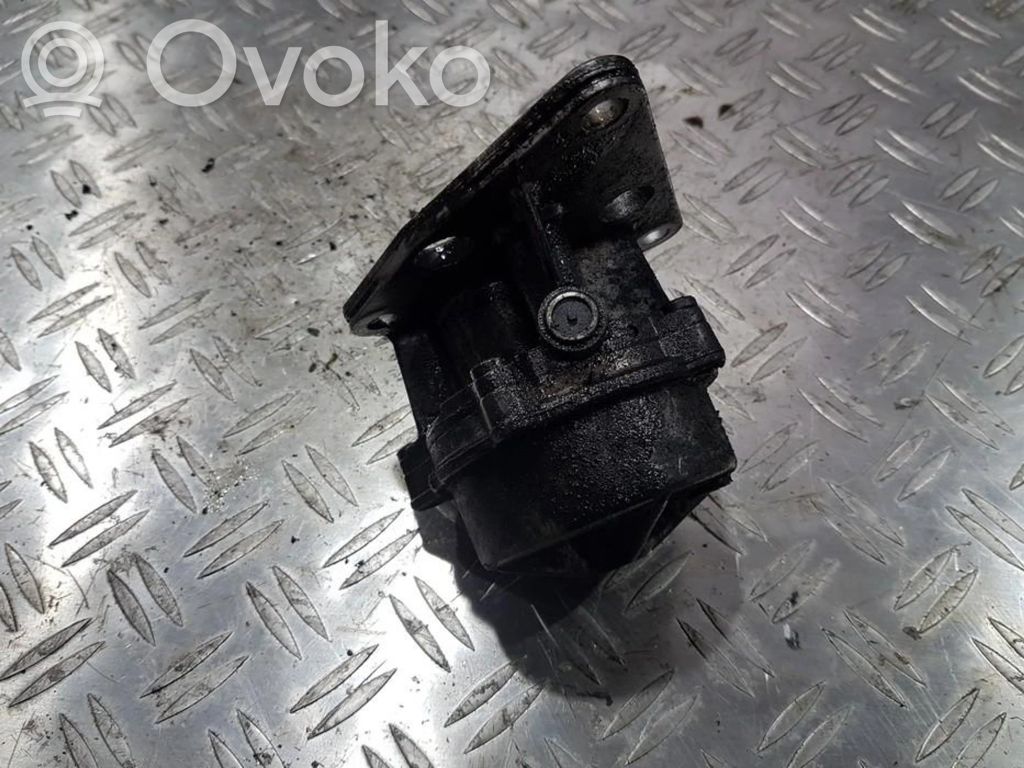 Bomba de vacío   2264600,2264600