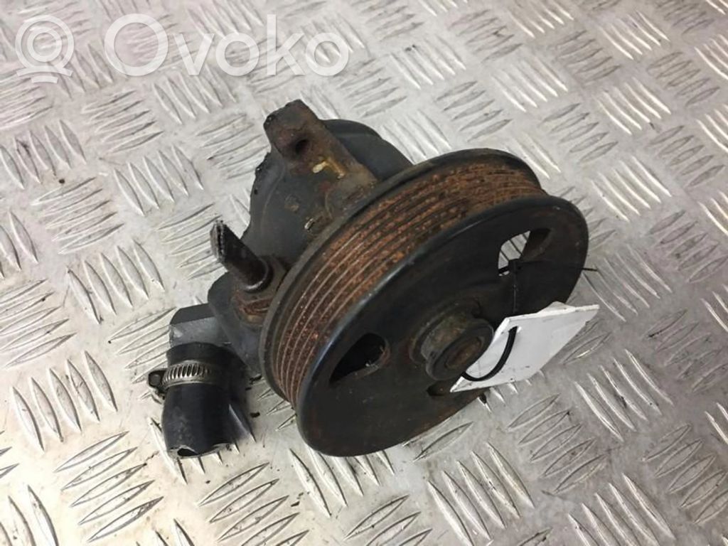 Ford Mondeo MK I Pompa servosterzo 