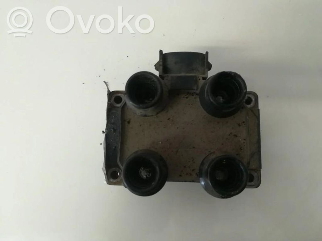 Bobină aprindere   928F12029CA,928F12029CA,928F12029CA,928F12029CA